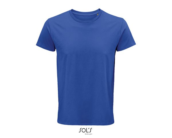 couleur Royal