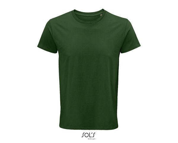 couleur Vert bouteille