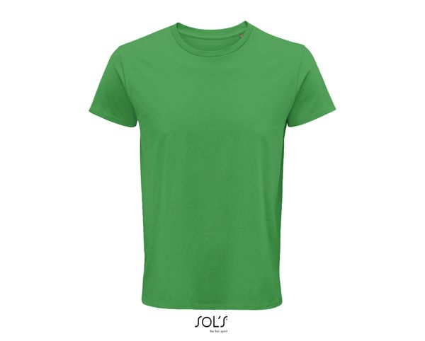 couleur Vert prairie