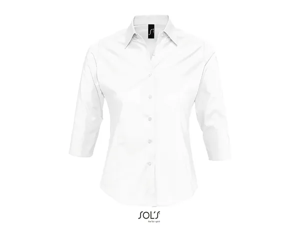 couleur Blanc