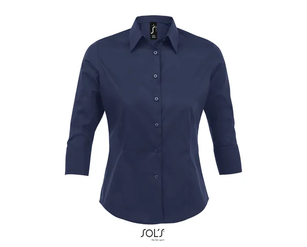 couleur Bleu foncé