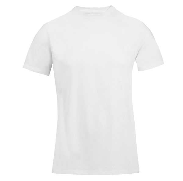 SOL'S EXPLORER Blanc recyclé SOL'S