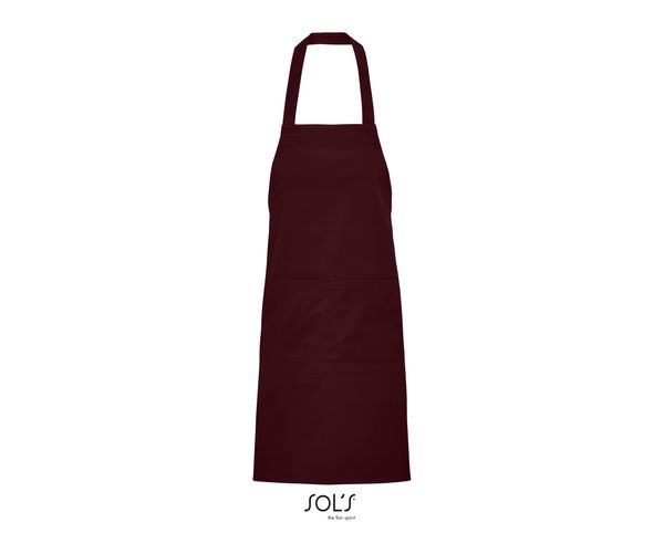 couleur Bordeaux