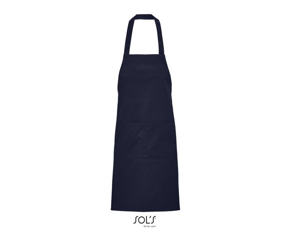 couleur Marine