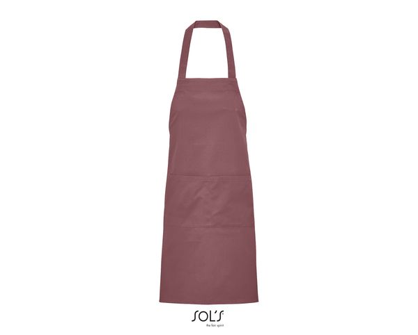 couleur Vieux rose