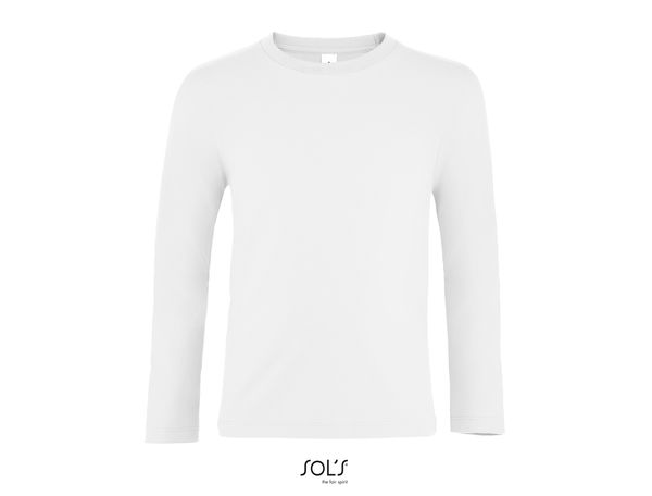 couleur Blanc