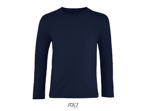 couleur French marine