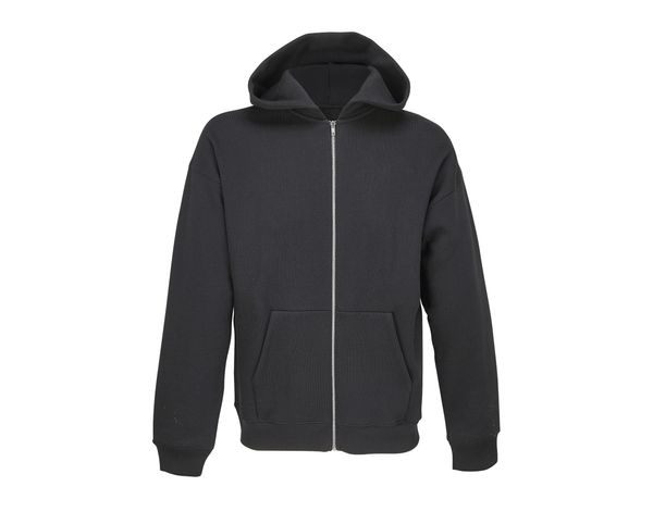 SOL'S JELO Noir SOL'S