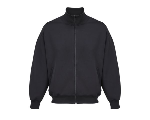 SOL'S JUNIOR Noir SOL'S