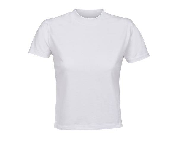 SOL'S LILIA White SOL'S