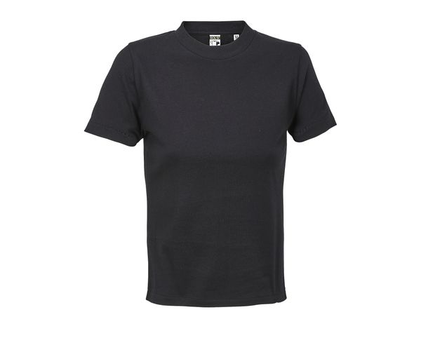 SOL'S LILIA Black SOL'S