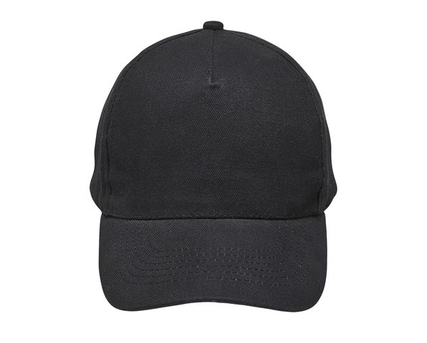 SOL'S LONGCHAMP Black Sol's