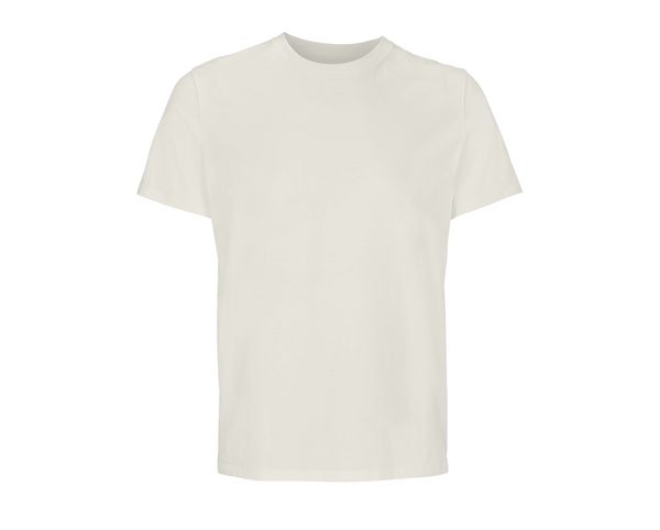 SOL'S LYAM Ecru SOL'S