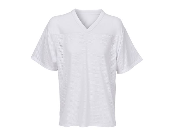 SOL'S NINO Blanc SOL'S