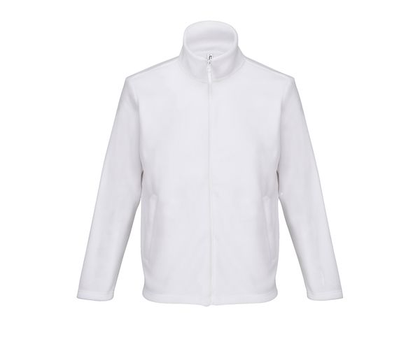 SOL'S NITRO Blanc SOL'S