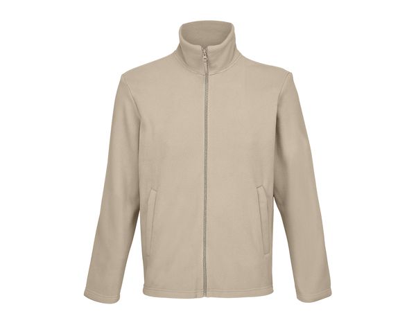 SOL'S NITRO Corde SOL'S