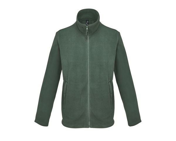 SOL'S NITRO Vert sapin SOL'S