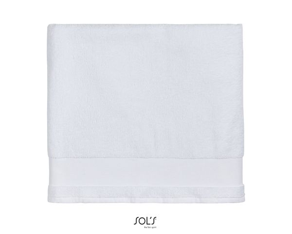 couleur Blanc