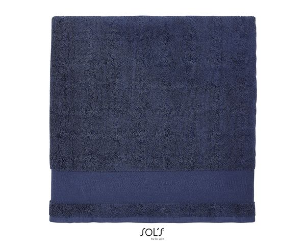 couleur French marine