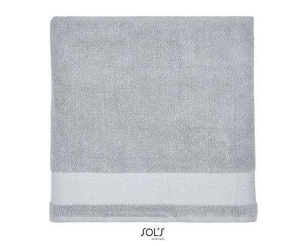 couleur Gris pur