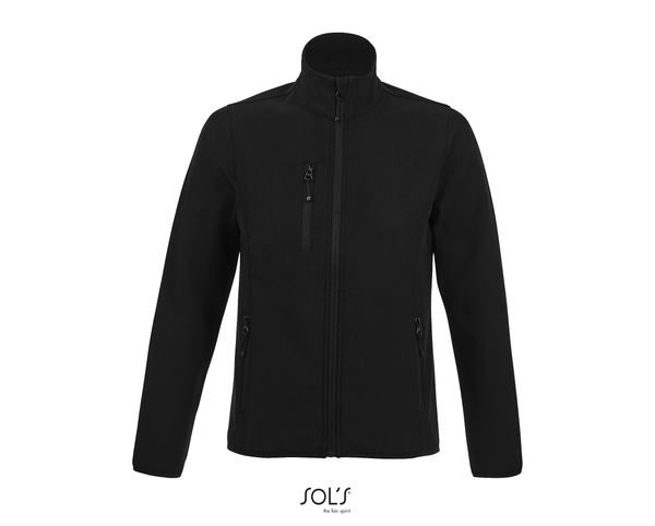 couleur Noir