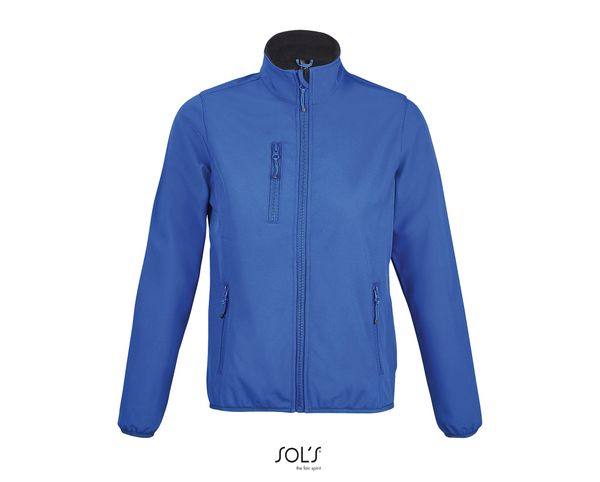 couleur Royal