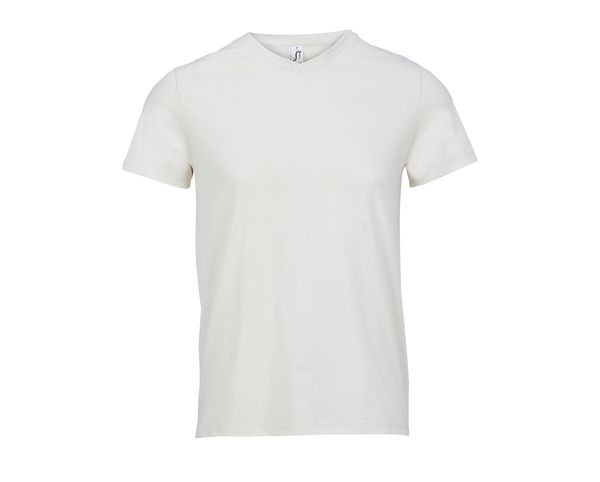 SOL'S REGENT V Ecru SOL'S