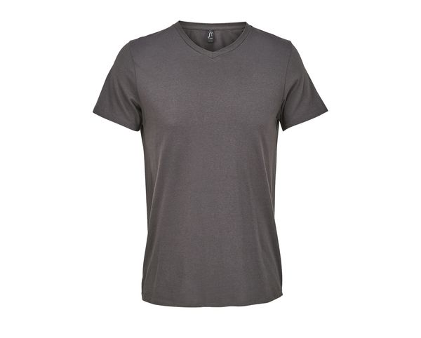 SOL'S REGENT V Royal SOL'S