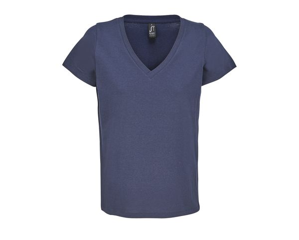 SOL'S REGENT V WOMEN French marine SOL'S