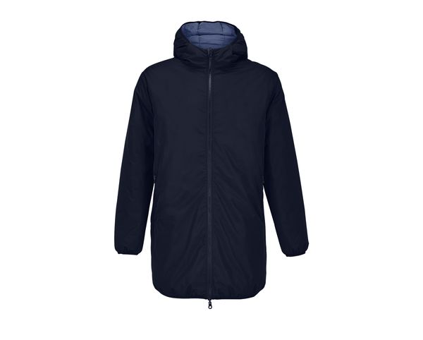 SOL'S REVERSE French marine SOL'S