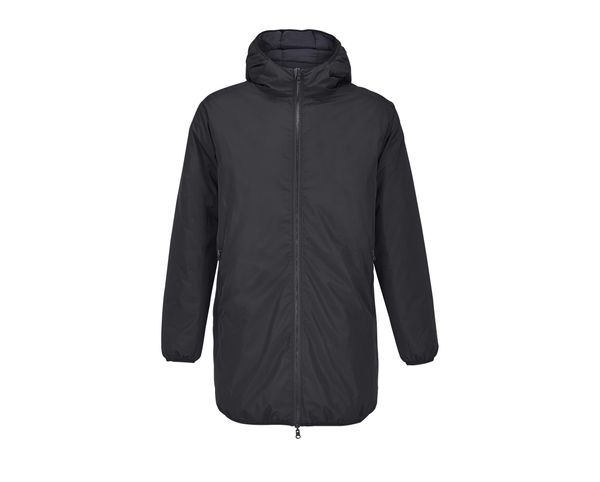 SOL'S REVERSE Noir SOL'S