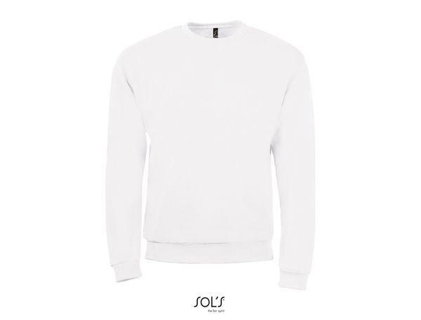 Spider - Blanc Outlet White Sol's