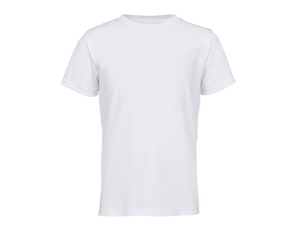 SOL'S SPRINT KIDS Blanc SOL'S