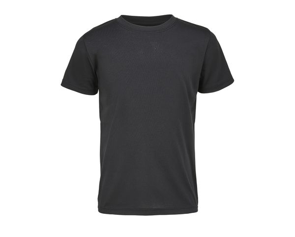 SOL'S SPRINT KIDS Noir SOL'S