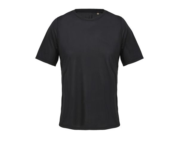 SOL'S STORM Noir SOL'S