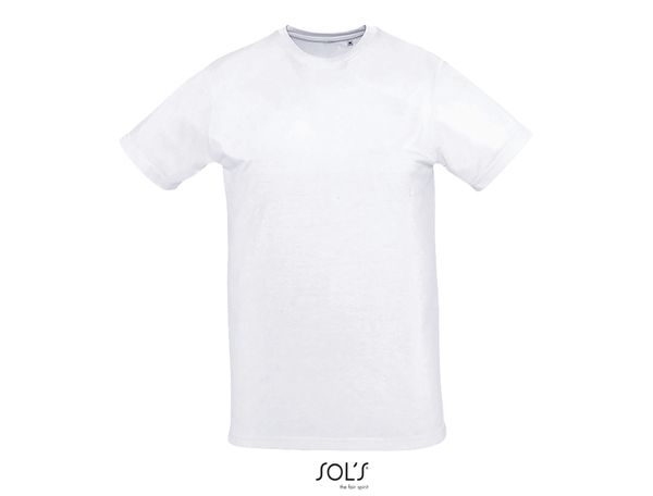 couleur Blanc