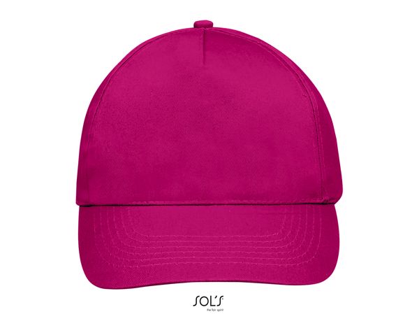 couleur FUSHIA