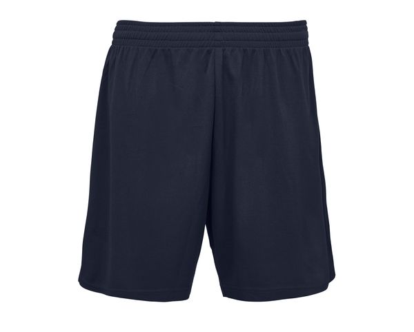 SOL'S THUNDER French marine SOL'S