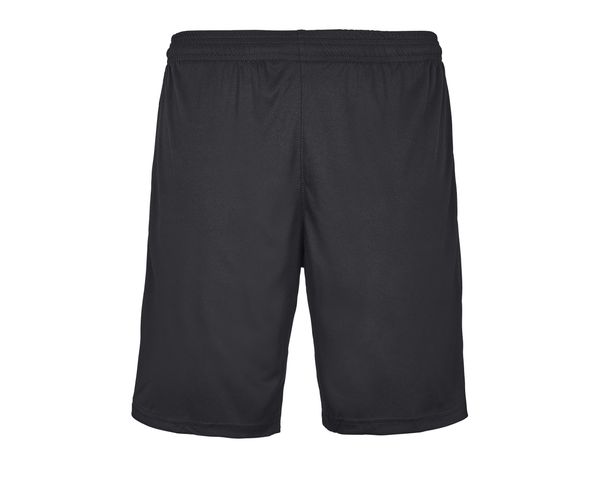 SOL'S THUNDER Noir SOL'S