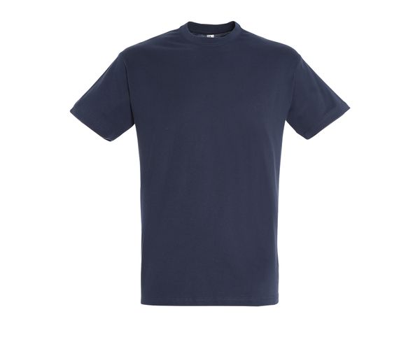 SOL'S TITAN French marine SOL'S