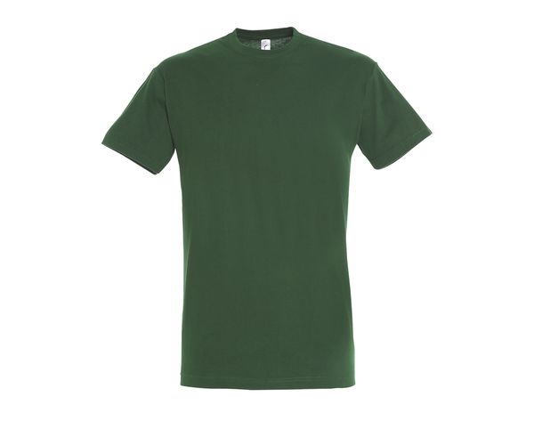 SOL'S TITAN Vert foncé SOL'S