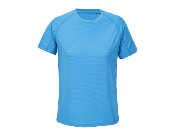 SOL'S VORTEX WOMEN Aqua SOL'S