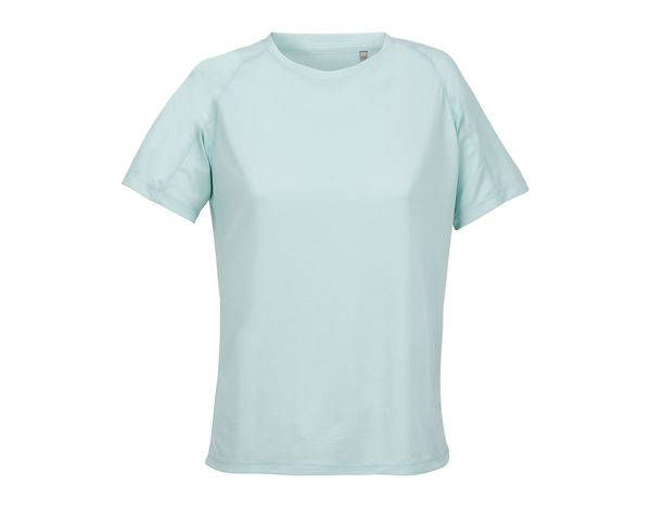 SOL'S VORTEX WOMEN Bleu Arctique SOL'S