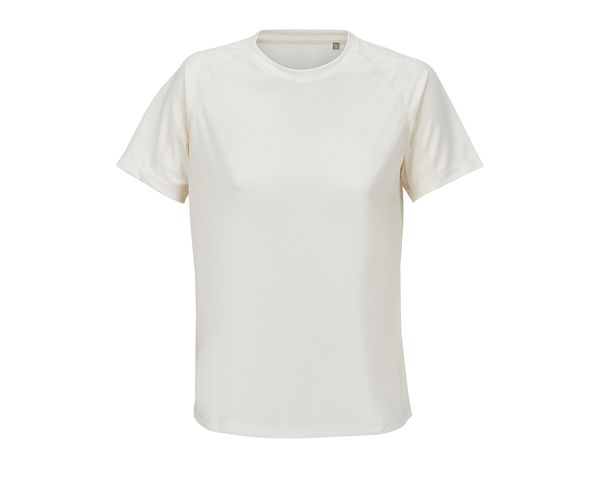 SOL'S VORTEX WOMEN French marine SOL'S