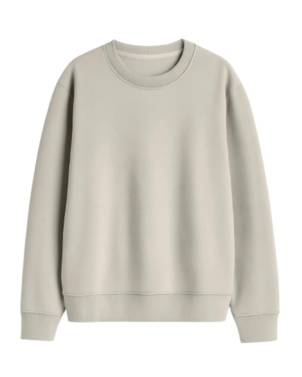 SAREK CREWNECK String OLTEX