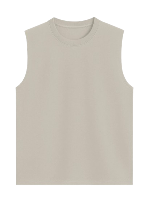 SAREK TANK String OLTEX