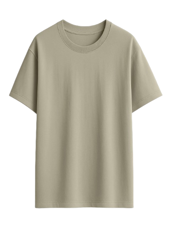 PORTO TEE String OLTEX