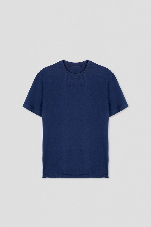 couleur Bleu