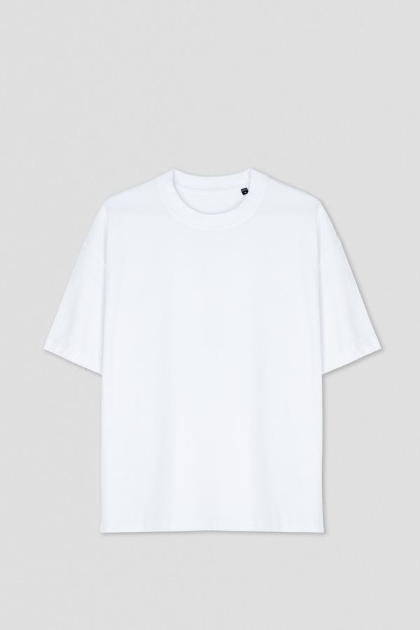 couleur White