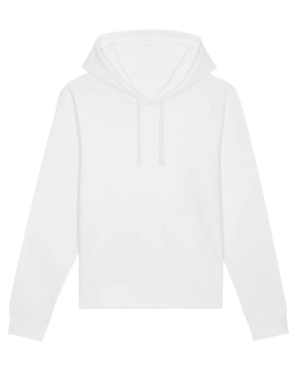 Drummer White outlet White Stanley Stella